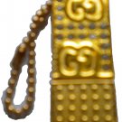 Premium Pendrive - 14