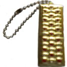Premium Pendrive - 15