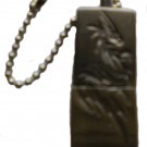 Premium Pendrive - 16