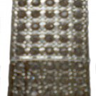 Premium Pendrive - 17