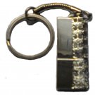 Premium Pendrive - 19
