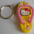 Normal Pendrive - 10