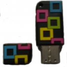 Normal Pendrive - 11