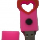 Normal Pendrive - 12