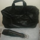 Givenchy Nightingale Handbag