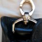 Givenchy Nightingale Handbag