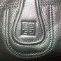 Givenchy Nightingale Handbag