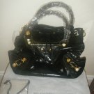 Balenciaga Handbag (Pom Pon)