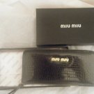 Miu Miu Wallet