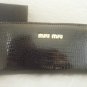 Miu Miu Wallet
