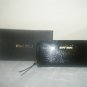 Miu Miu Wallet