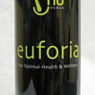 Euforia