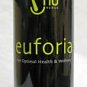 Euforia