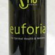 Euforia
