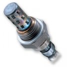 Universal Oxygen Sensor 1000