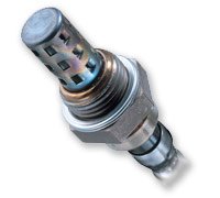 Universal Oxygen Sensor 1000