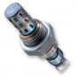 Universal Oxygen Sensor 1000