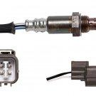 2001 - 2003 Acura CL Front Oxygen Sensor 4727
