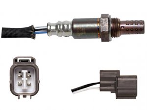 2001 - 2003 Acura CL Front Oxygen Sensor 4727