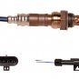 1994 - 1996 Buick Regal V6 3.8 front Oxygen Sensor 4012