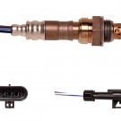1996-1998 Chevrolet C / K Series Pickup V8 5.0 front Oxygen Sensor 4012