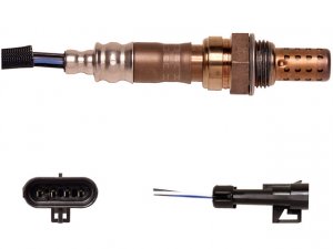 1994-1996 Chevrolet Caprice V8 5.7 front Oxygen Sensor 4012