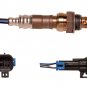 CHEVROLET VAN G3500 1 TON EXPRESS 2000 V8-454ci 7.4L F/I Vin J Front Oxygen Sensor 4018