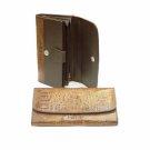 Lady Wallets No.CL701