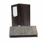 Lady wallets