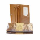 Lady Wallets No.CL736