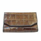 Lady Wallets No.DSC04627