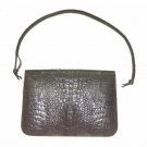 Lady Hand Bags No.C1114000