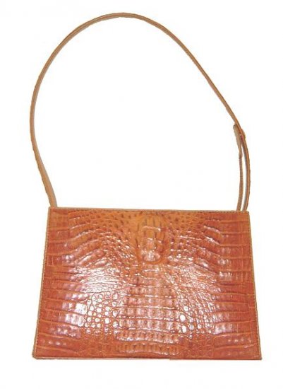 Lady Hand bag No.C109010