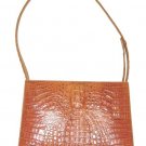 Lady Hand bag No.C109010