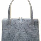 Lady Hand Bags No.C187