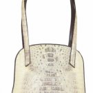 Lady Hand Bags No.C1116370