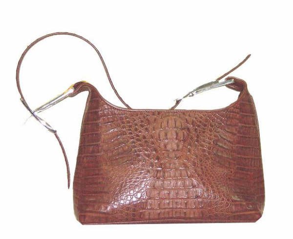 Lady Hand Bags No.C111390