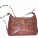 Lady Hand Bags No.C111390
