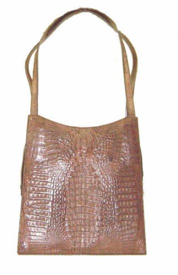lady hand bags No.C102447