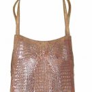 lady hand bags No.C102447