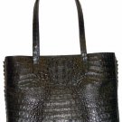 lady hand bags No.C182