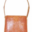 Lady hand Bags No.C1027330