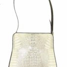 Lady hand Bags No.101410