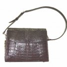 Lady hand Bags No.1013350