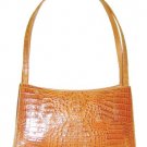 Lady hand Bags No.C1026350