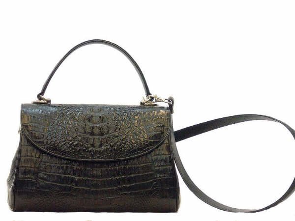 Lady Hand Bags No.C035500