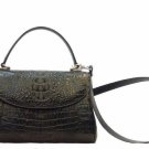 Lady Hand Bags No.C035500
