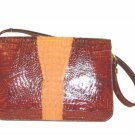 Lady Hand bags No.C11390