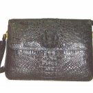 Lady Hand Bags No.C1224500