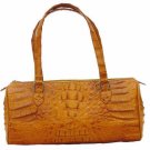 Lady Hand Bags No.C165